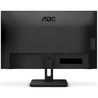 Монитор AOC 24E3UM фото 3